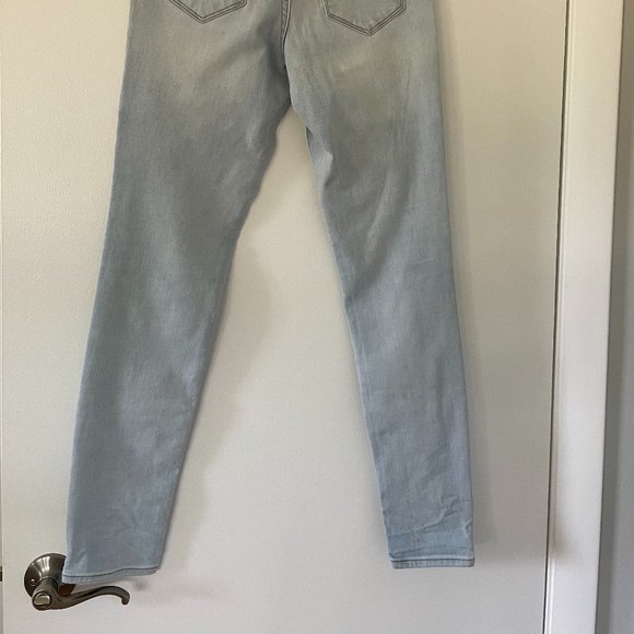 Rock Star Jeans - Picture 4 of 7